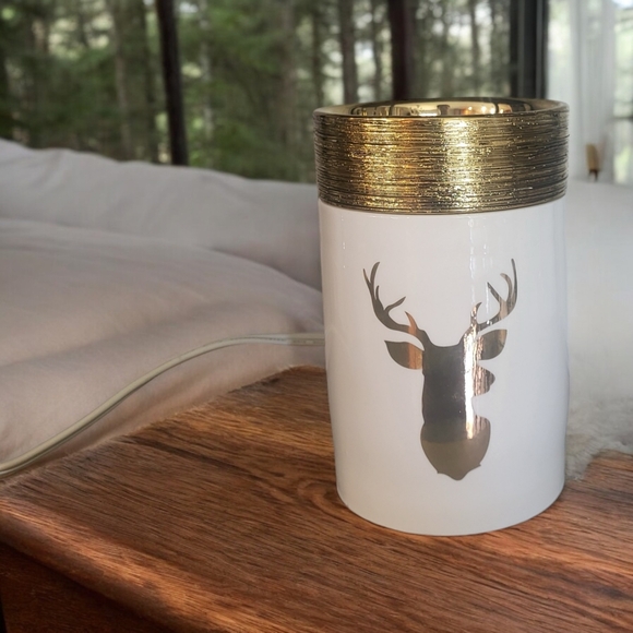 Candle & Wax Melting Warmers Electric BUYERS CHOICE! Your Choice on 1 Wa… - Picture 5 of 8